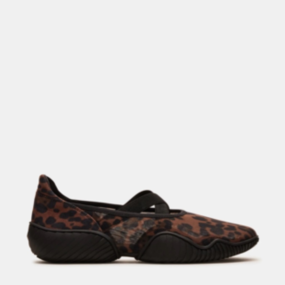 Steve Madden Sneaker